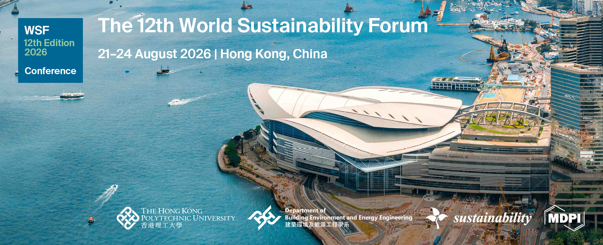 2026-07-07_CONF-WSF 12 2026 Hong Kong-Banner2_Hero.jpg